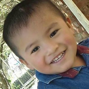 Meet your Posher, Pepe